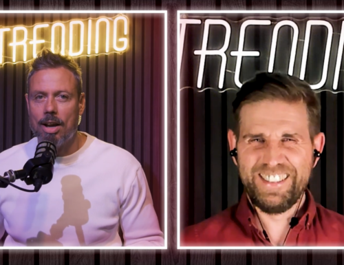 VERY COOL! Gareth Icke With Richard Willett TRENDING Episode: Israel Wildfires Likely Started By Jewish Settlers To Burn Palestinian Properties But The WIND Turned Against Jerusalem, Hegseth Behaving Like A Psycho Threatens IRAN On X